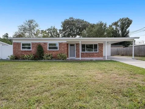 7908 W Powhatan Avenue Tampa FL 33615