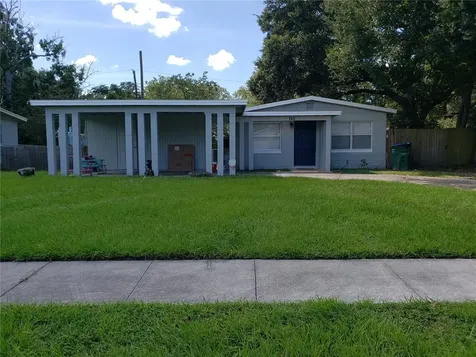 142 Burns Avenue Longwood FL 32750