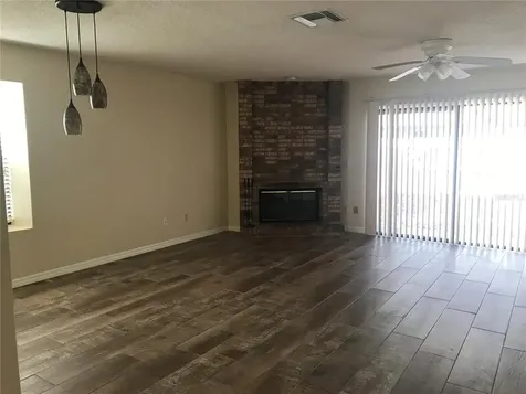 2894 Candela Court Apopka FL 32703