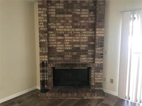 2894 Candela Court Apopka FL 32703