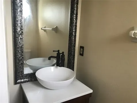2894 Candela Court Apopka FL 32703