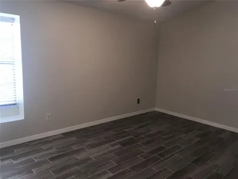 2894 Candela Court Apopka FL 32703