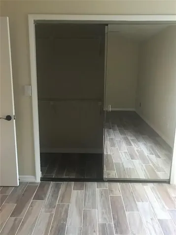 2894 Candela Court Apopka FL 32703