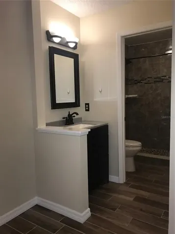 2894 Candela Court Apopka FL 32703