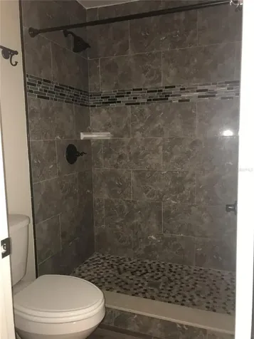 2894 Candela Court Apopka FL 32703