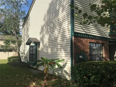2894 Candela Court Apopka FL 32703