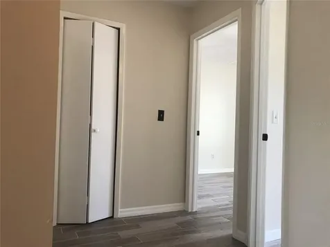 2894 Candela Court Apopka FL 32703