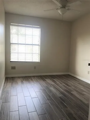 2894 Candela Court Apopka FL 32703