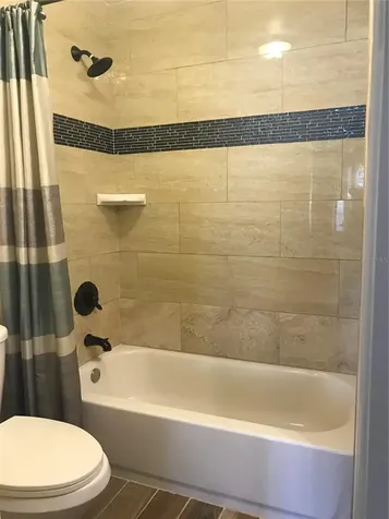 2894 Candela Court Apopka FL 32703