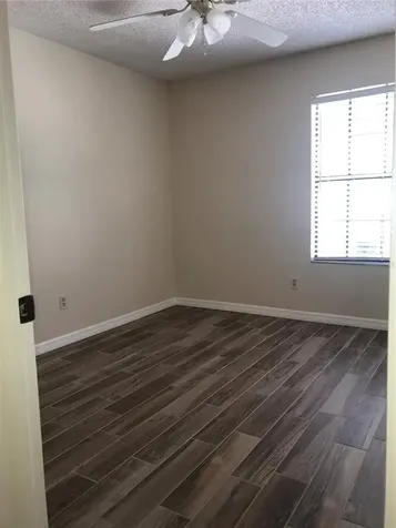 2894 Candela Court Apopka FL 32703