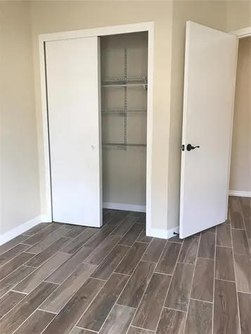 2894 Candela Court Apopka FL 32703
