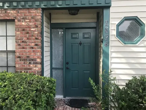 2894 Candela Court Apopka FL 32703