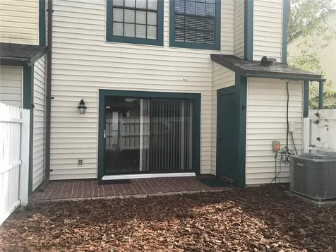 2894 Candela Court Apopka FL 32703