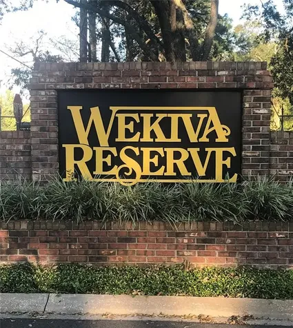 2894 Candela Court Apopka FL 32703