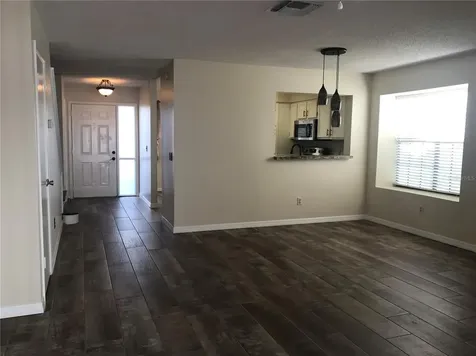 2894 Candela Court Apopka FL 32703