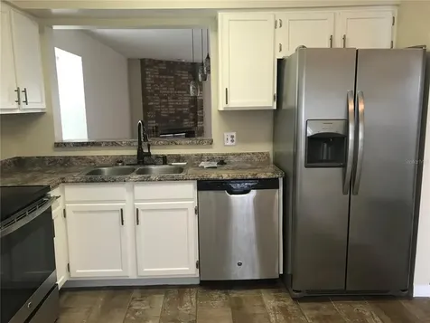 2894 Candela Court Apopka FL 32703