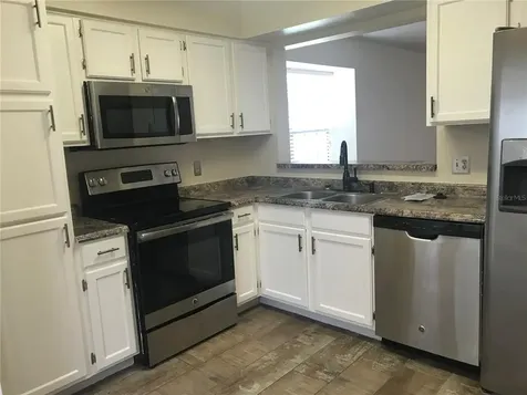2894 Candela Court Apopka FL 32703