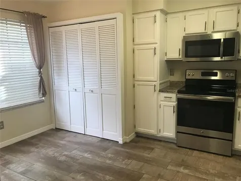 2894 Candela Court Apopka FL 32703