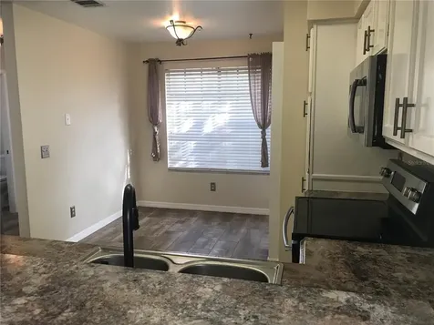 2894 Candela Court Apopka FL 32703