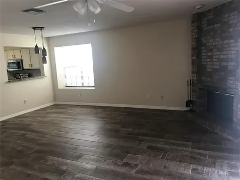 2894 Candela Court Apopka FL 32703