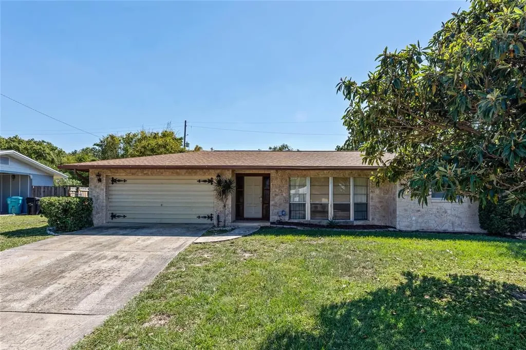 4400 Elaine Place Orlando FL 32812