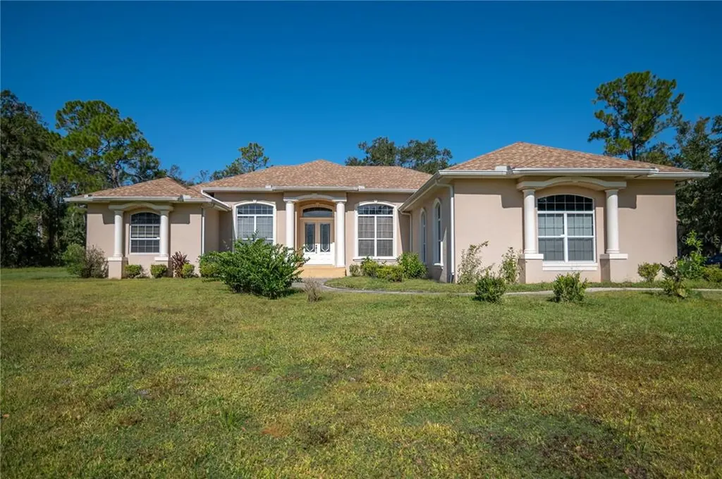 1630 Itchepackesassa Drive Lakeland FL 33810