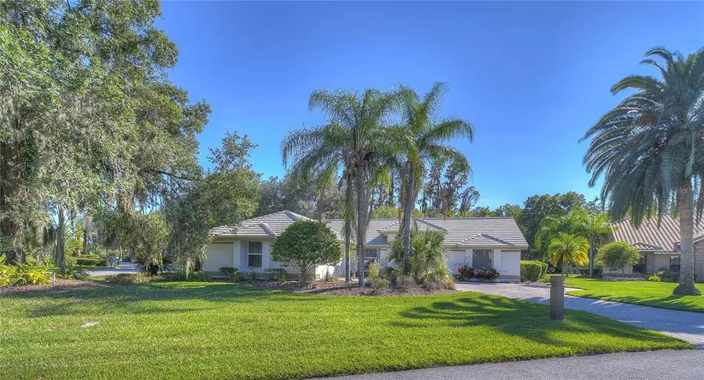 5129 Pinelake Road Wesley Chapel FL 33543
