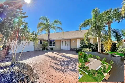 28 Classic Court S Palm Coast FL 32137
