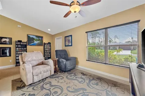 5245 Pinson Drive North Port FL 34288