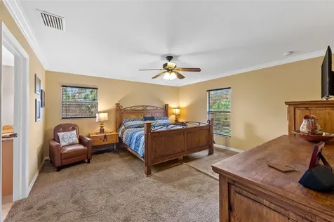 5245 Pinson Drive North Port FL 34288