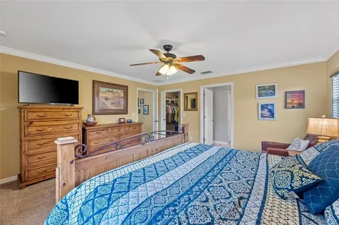 5245 Pinson Drive North Port FL 34288