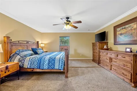 5245 Pinson Drive North Port FL 34288
