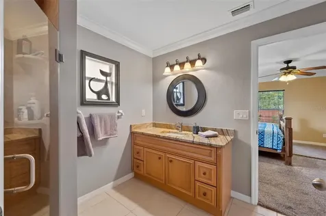 5245 Pinson Drive North Port FL 34288