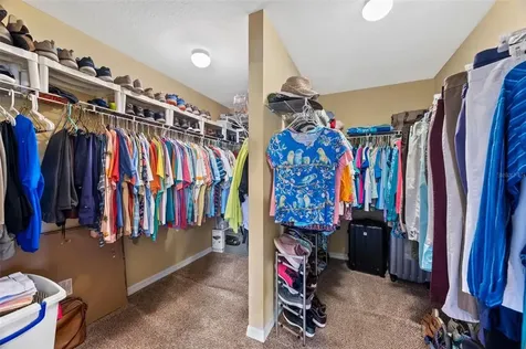 5245 Pinson Drive North Port FL 34288