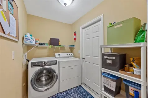 5245 Pinson Drive North Port FL 34288