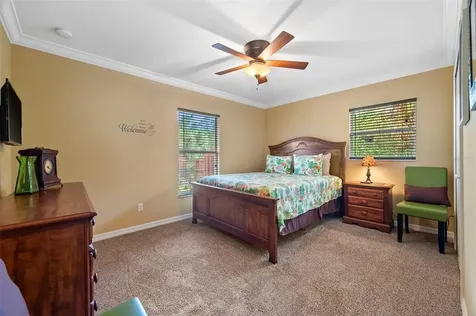 5245 Pinson Drive North Port FL 34288