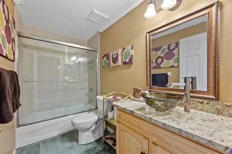 5245 Pinson Drive North Port FL 34288