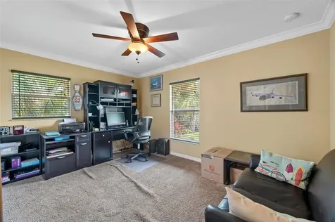 5245 Pinson Drive North Port FL 34288