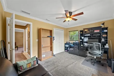 5245 Pinson Drive North Port FL 34288