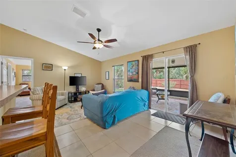 5245 Pinson Drive North Port FL 34288