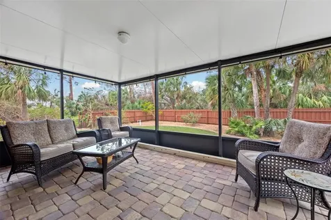 5245 Pinson Drive North Port FL 34288