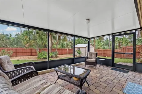 5245 Pinson Drive North Port FL 34288