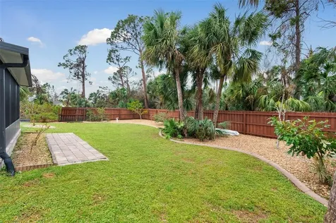 5245 Pinson Drive North Port FL 34288