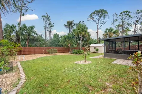 5245 Pinson Drive North Port FL 34288