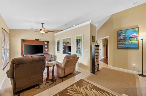 5245 Pinson Drive North Port FL 34288