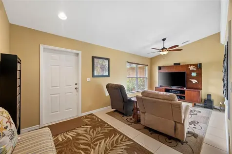 5245 Pinson Drive North Port FL 34288