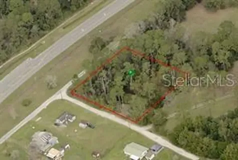 641 Lake Florian Drive Deland FL 32724