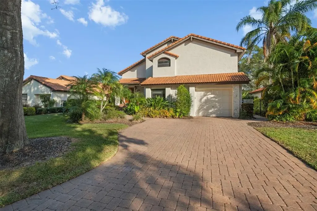 6425 Wellington Drive Orlando FL 32819