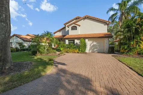 6425 Wellington Drive Orlando FL 32819