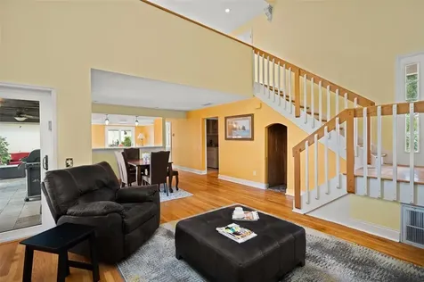 6425 Wellington Drive Orlando FL 32819